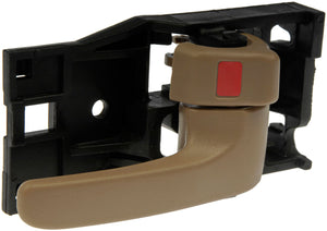 Interior Door Handle (Dorman #81226)
