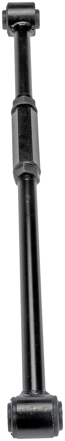 Rear Upper Lateral Link - Dorman 522-165