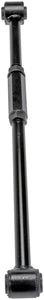 Rear Upper Lateral Link - Dorman 522-165