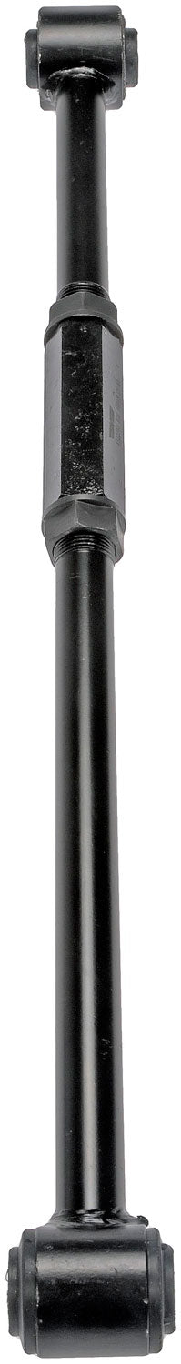 Rear Upper Lateral Link - Dorman 522-165