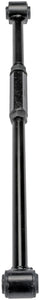 Rear Upper Lateral Link - Dorman 522-165