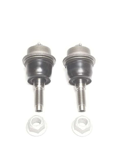 TWO 12475478 OEM Front Lower Ball Joints 00-16 Chevrolet Cadillac GMC Trucks