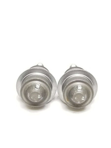 TWO 12475478 OEM Front Lower Ball Joints 00-16 Chevrolet Cadillac GMC Trucks