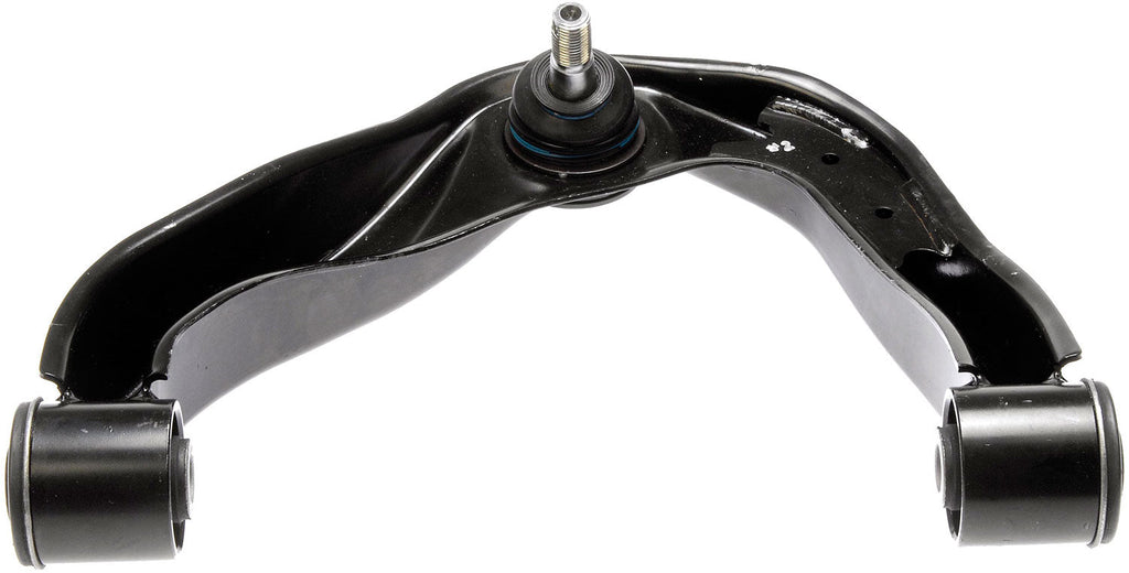 Control Arm Front Right Upper (Dorman# 521-672)