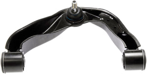 Control Arm Front Right Upper (Dorman# 521-672)