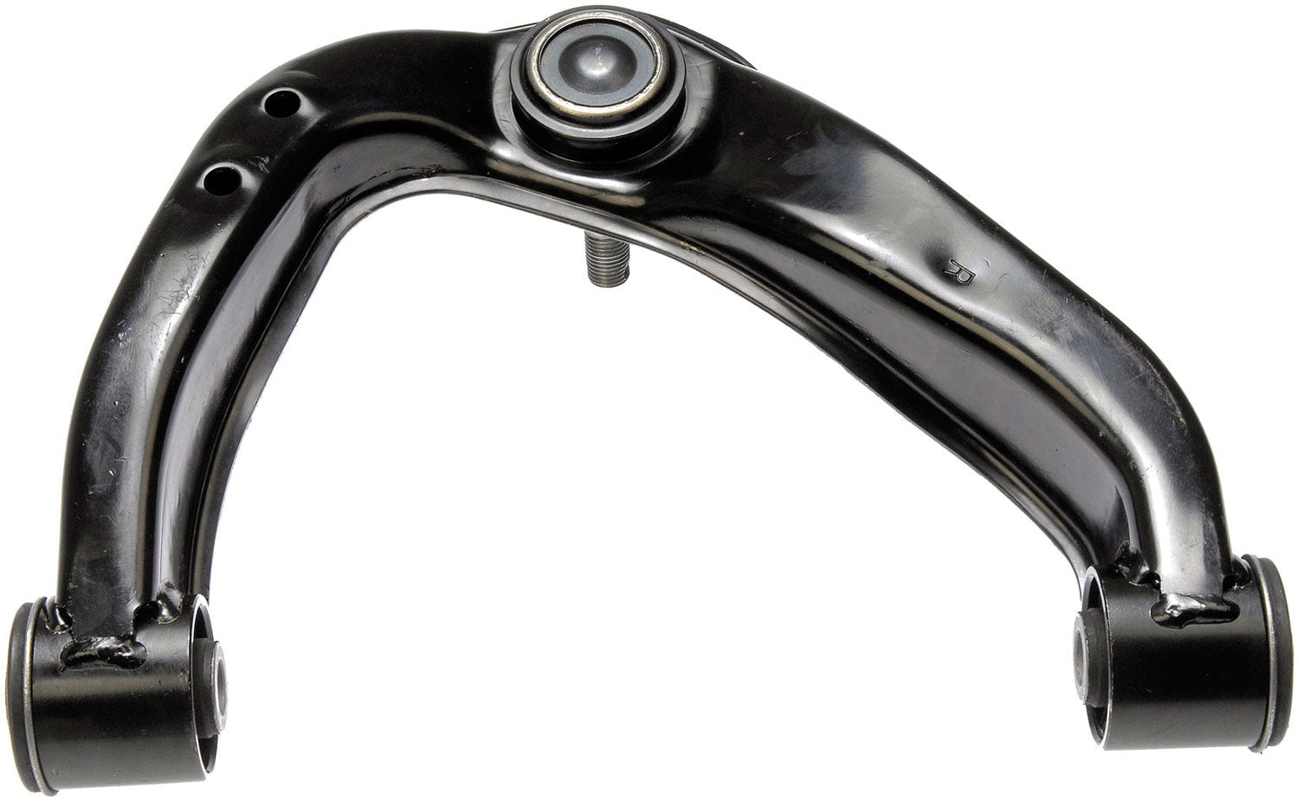 Control Arm Front Right Upper (Dorman# 521-672)