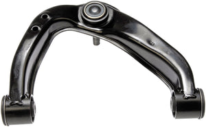 Control Arm Front Right Upper (Dorman# 521-672)