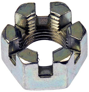 Control Arm Front Right Upper (Dorman# 521-672)