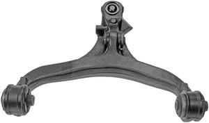 Front Right Lower Control Arm - Dorman# 522-466