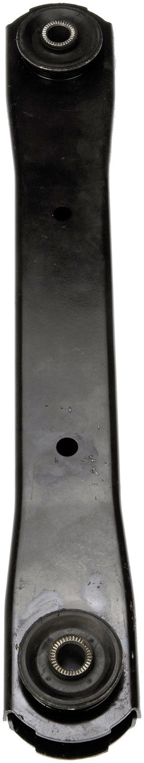 Control Arm Front Upper (Dorman# 521-630)