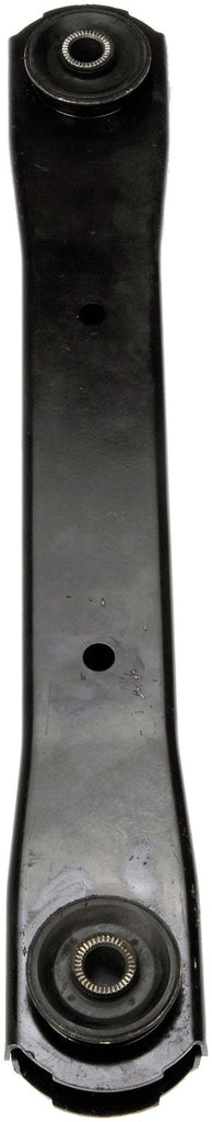 Control Arm Front Upper (Dorman# 521-630)