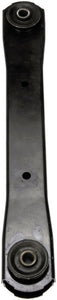 Control Arm Front Upper (Dorman# 521-630)
