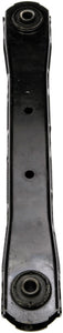 Control Arm Front Upper (Dorman# 521-630)