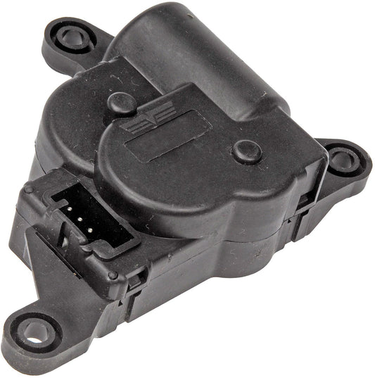 Air Door Actuator - Blend (Dorman# 604-012)