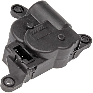 Air Door Actuator - Blend (Dorman# 604-012)