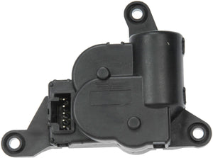 Air Door Actuator - Blend (Dorman# 604-012)