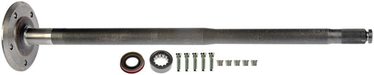 Rear Axle Shaft Dorman 630-239