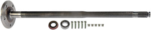 Rear Axle Shaft Dorman 630-239