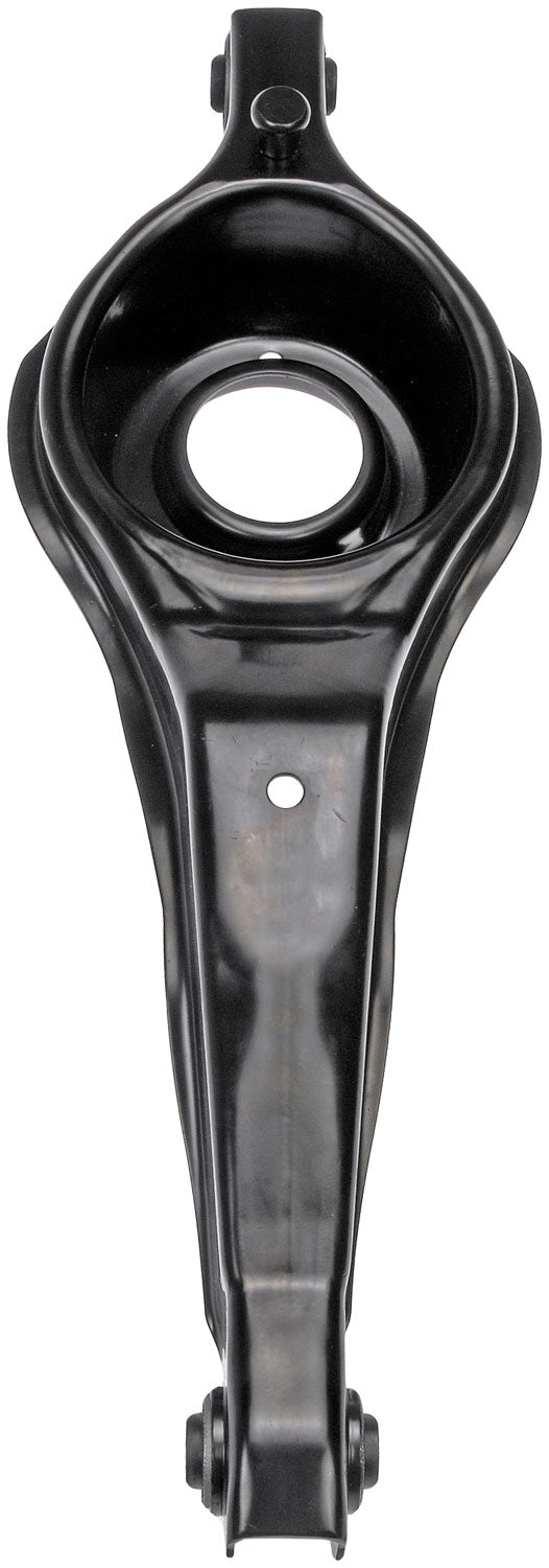 Rear Lower Control Arm (Dorman# 522-218)