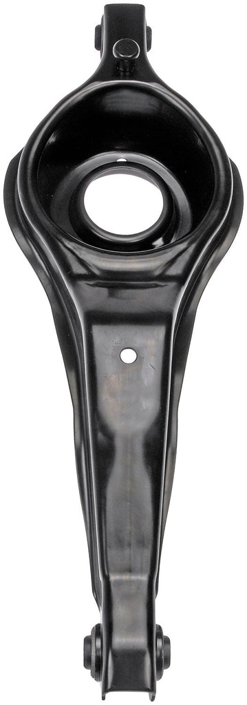 Rear Lower Control Arm (Dorman# 522-218)