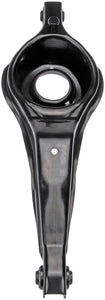 Rear Lower Control Arm (Dorman# 522-218)