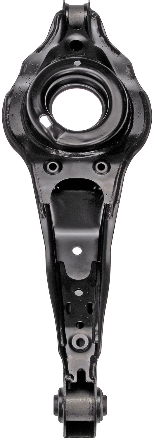 Rear Lower Control Arm (Dorman# 522-218)