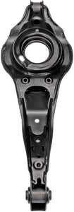 Rear Lower Control Arm (Dorman# 522-218)