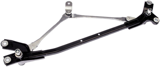 Windshield Wiper Transmission Assembly (Dorman# 602-411)