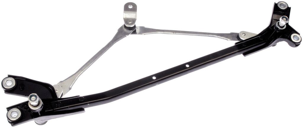 Windshield Wiper Transmission Assembly (Dorman# 602-411)