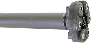 Rear Driveshaft Dorman 936-151, 92078604 Fits 2004 Pontiac GTO - USA Made