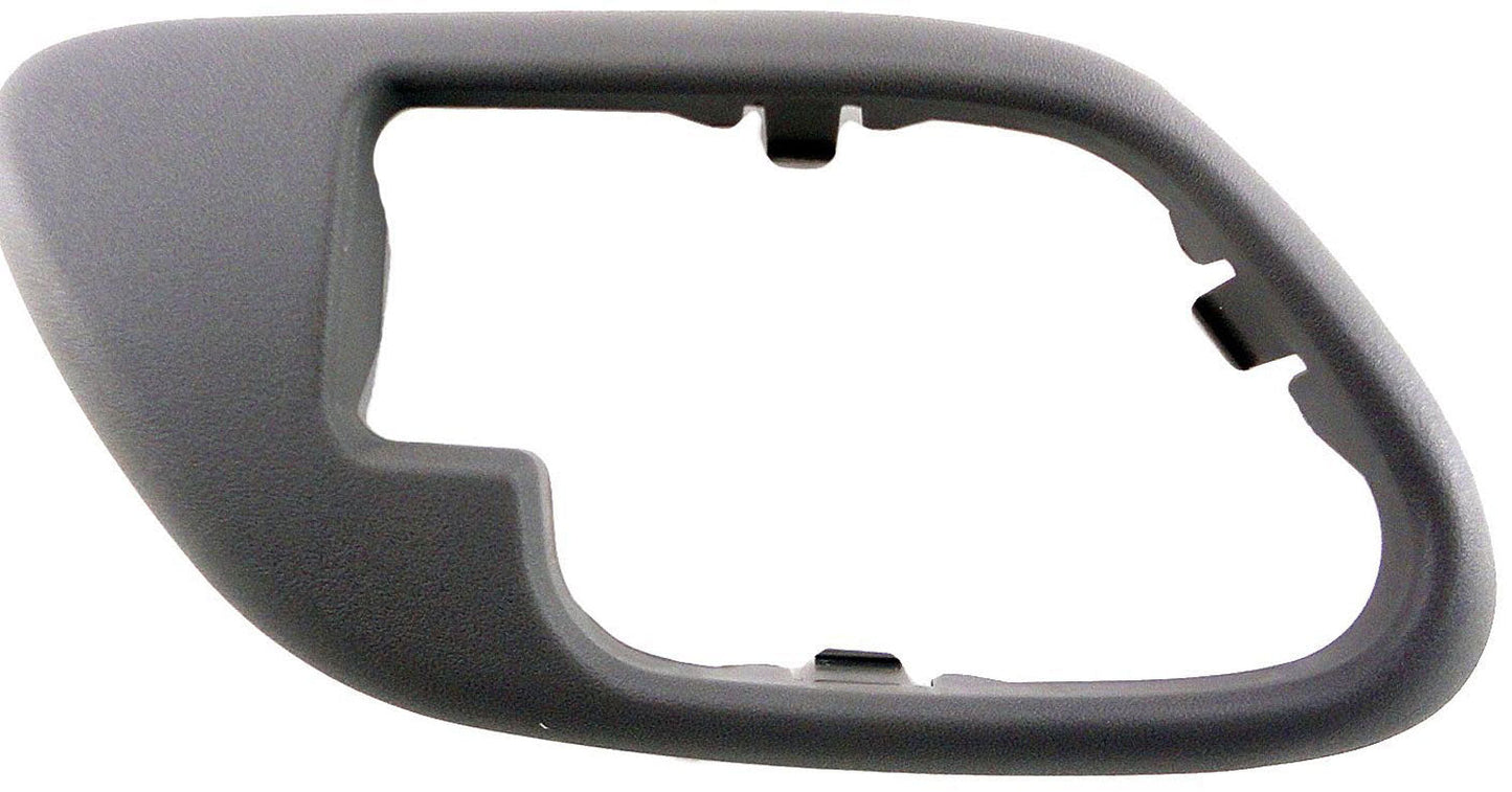 Interior Door Handle (Dorman# 81922)
