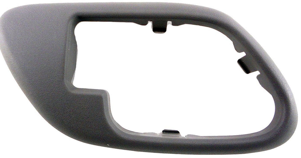 Interior Door Handle (Dorman# 81922)