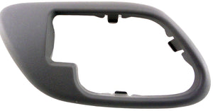 Interior Door Handle (Dorman# 81922)