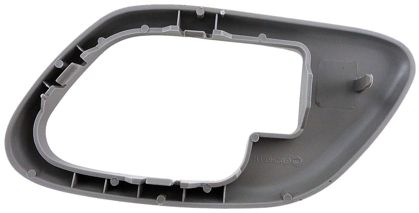 Interior Door Handle (Dorman# 81922)