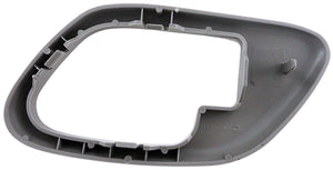 Interior Door Handle (Dorman# 81922)