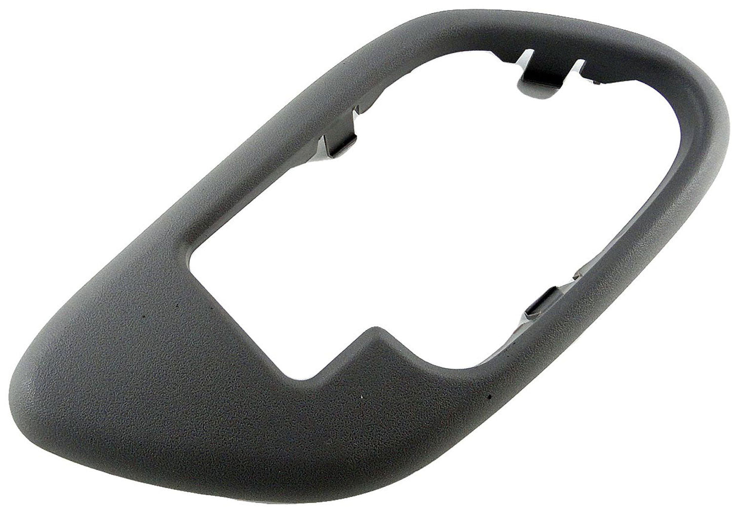 Interior Door Handle (Dorman# 81922)