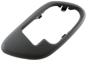 Interior Door Handle (Dorman# 81922)