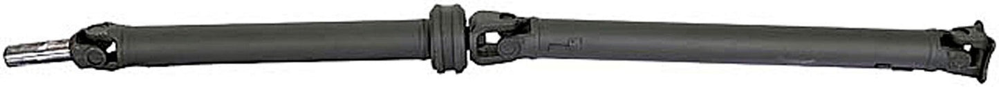 Rear Driveshaft Assembly (Dorman 936-336)Fits 90-92 Infiniti M30 A/Trans