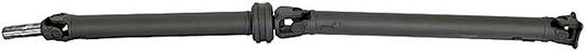 Rear Driveshaft Assembly (Dorman 936-336)Fits 90-92 Infiniti M30 A/Trans
