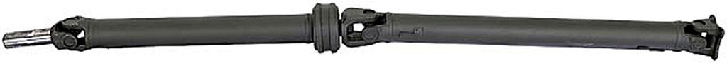 Rear Driveshaft Assembly (Dorman 936-336)Fits 90-92 Infiniti M30 A/Trans