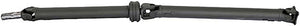 Rear Driveshaft Assembly (Dorman 936-336)Fits 90-92 Infiniti M30 A/Trans