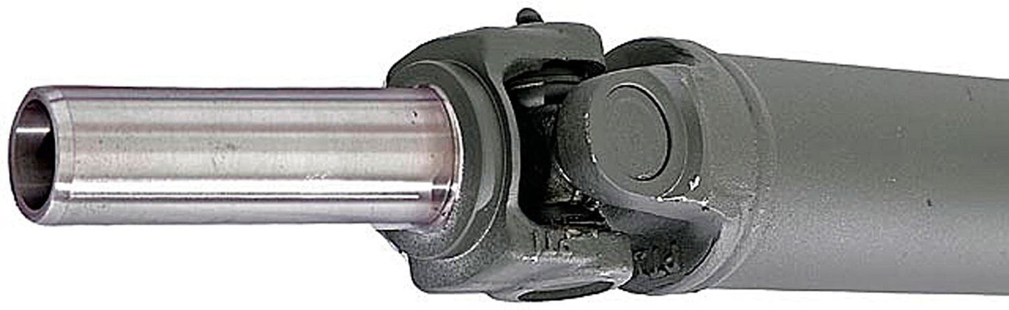 Rear Driveshaft Assembly (Dorman 936-336)Fits 90-92 Infiniti M30 A/Trans