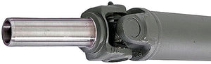 Rear Driveshaft Assembly (Dorman 936-336)Fits 90-92 Infiniti M30 A/Trans
