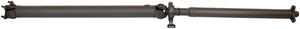 Rear Driveshaft Assembly (Dorman 936-376) Fits 95-98 BMW 318 I,IS STD Trans