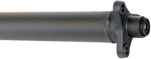 Rear Driveshaft Assembly (Dorman 936-376) Fits 95-98 BMW 318 I,IS STD Trans