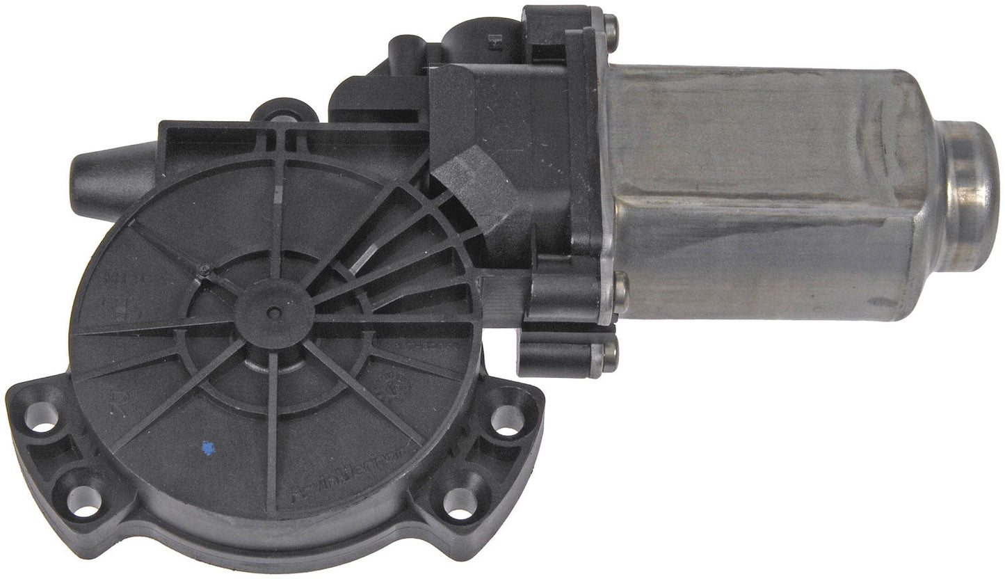 Window Lift Motor (Motor Only) (Dorman# 742-721)