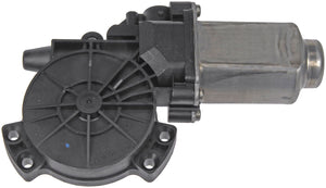 Window Lift Motor (Motor Only) (Dorman# 742-721)