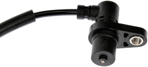 Anti-Lock Braking System Wheel Speed Sensor (Dorman 695-580)