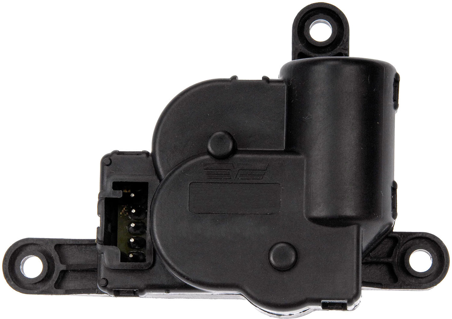Air Door Actuator - Mode (Dorman# 604-008)