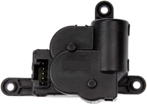 Air Door Actuator - Mode (Dorman# 604-008)